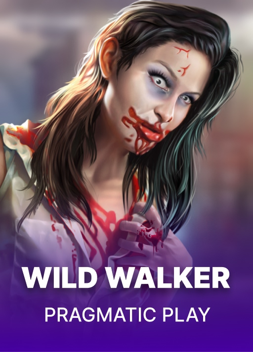 Wild Walker