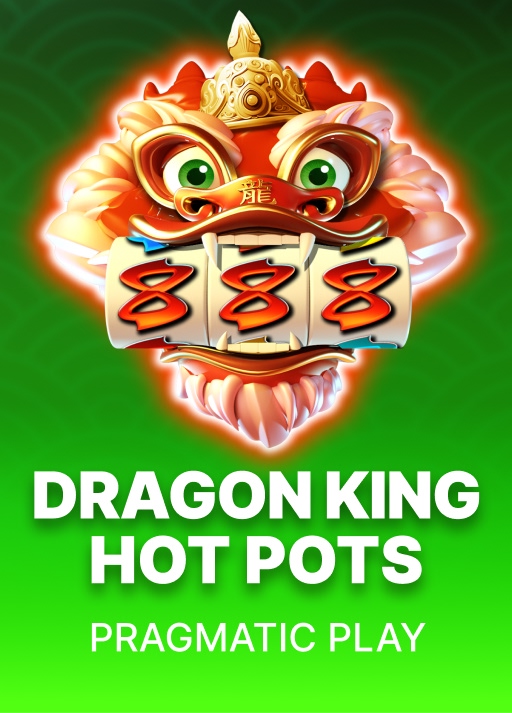 Dragon King Hot Pots