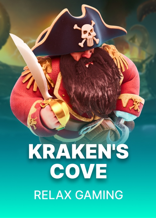 Kraken's Cove