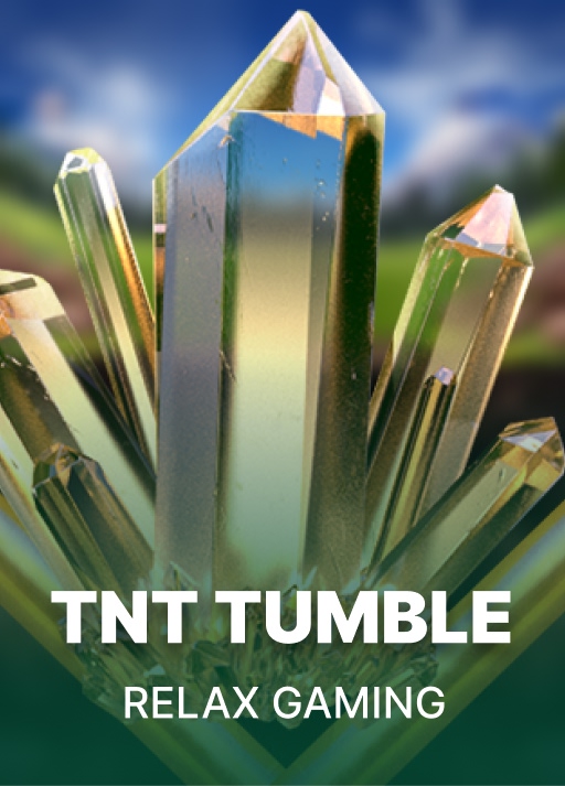 TNT Tumble