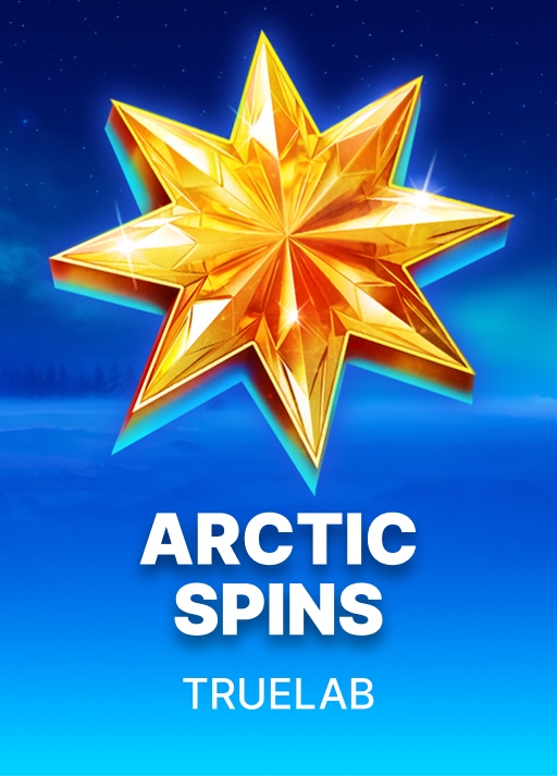 Arctic Casino ios – Spill på iPhone og iPad