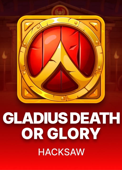 Gladius Death or Glory