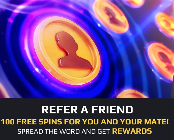 Spinbit mobile interface