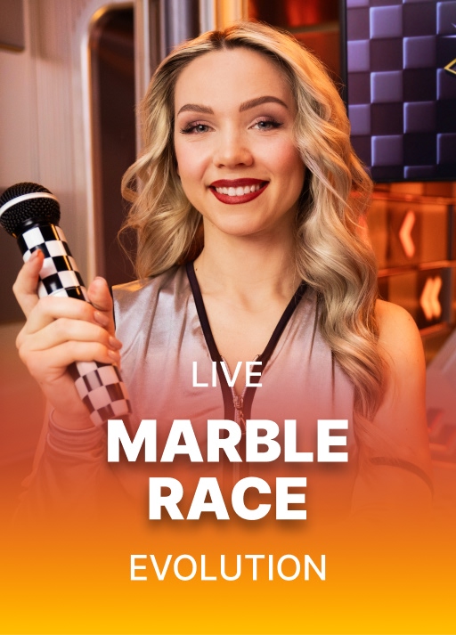 Marble Race Live