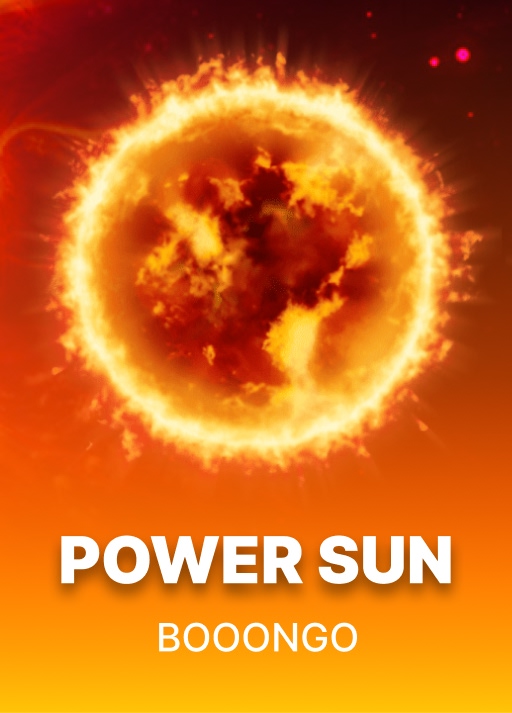 Power Sun