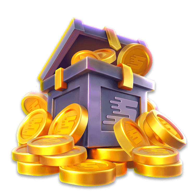 FIRST DEPOSIT BONUS - 100% up to $300 + 30 Free Spins