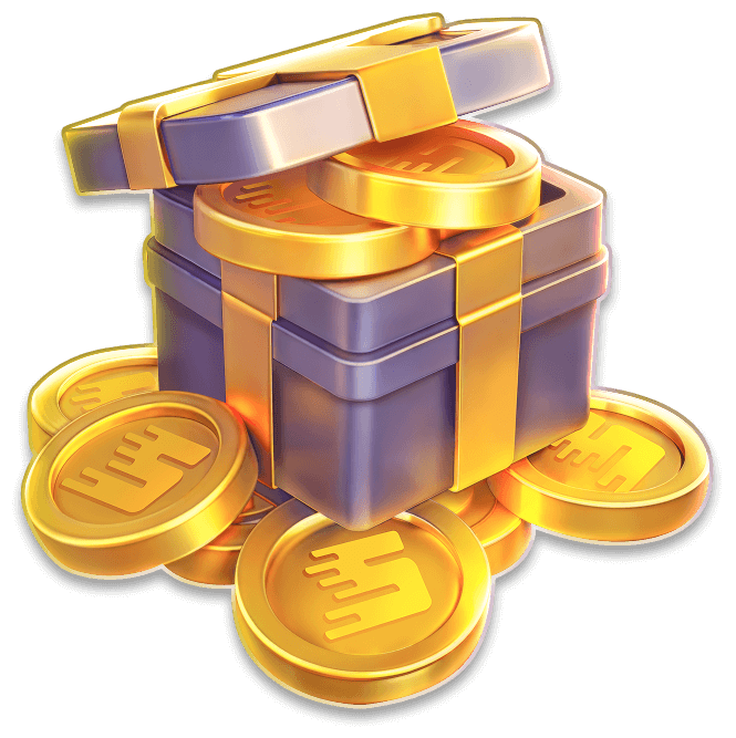 SECOND DEPOSIT BONUS - 120% up to $300 + 50 Free Spins